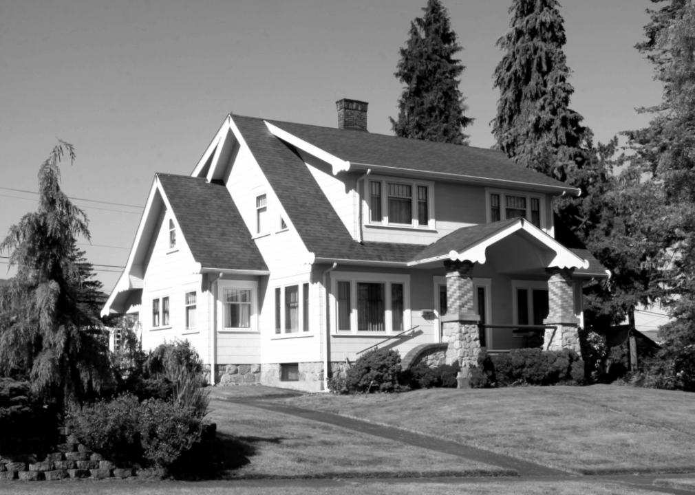#34. Montana